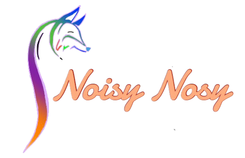 Noisy Nosy