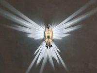 Wall Lights – Choose Your Style