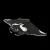 Manta Ray