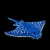 Spotted Eagle Ray