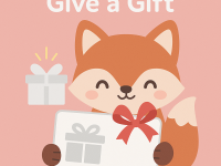 Surprise Someone You Love!