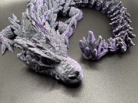 Elemental Dragon Collection – Choose Your Style