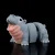 Hippo