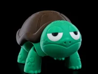 Playful Animal Friends – Choose Your Style