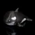 Tiny Orca