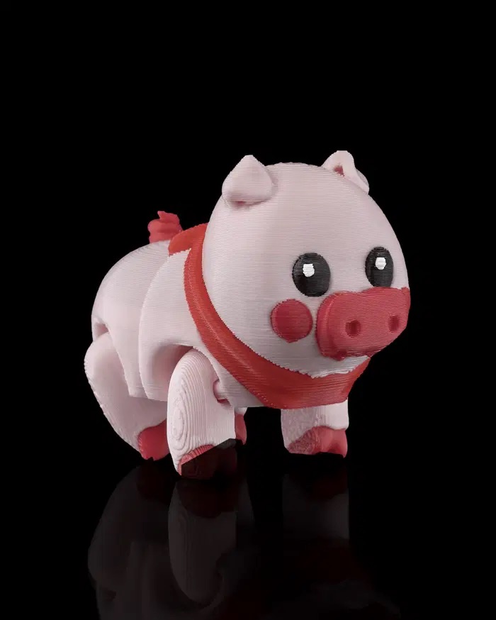 Pig