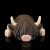Highland Cow