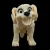 Labrador