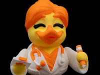 Ducktor