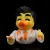 Boy Duck