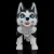 Husky