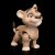 Lioness
