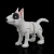 Bull Terrier
