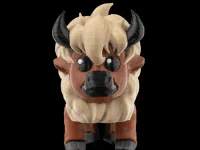 Bison