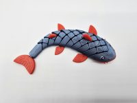 Catfish Snapper