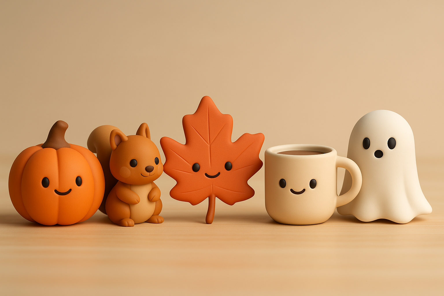 Seasonal Picks