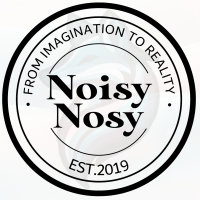 Noisy Nosy